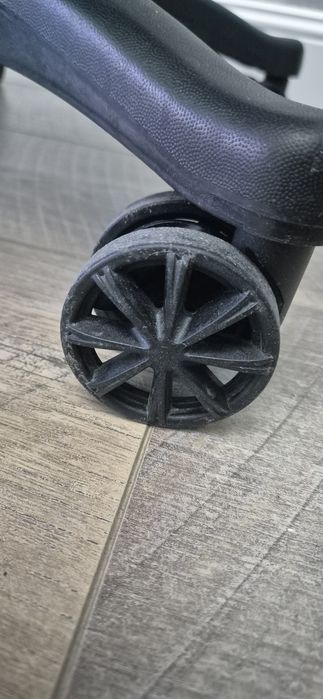 Продам кресло AeroCool