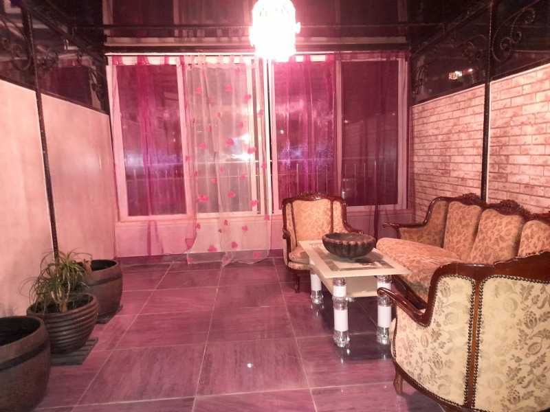 Дава под Наем 2-СТАЕН град София, Студентски град