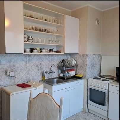 Дава се под наем Двустаен апартамент в София, Красна поляна 1 - 65 кв.м за 459 € - Снимка #3