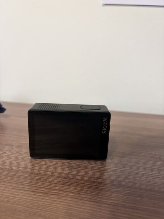 Экшн камера SJCAM SJ8 PRO