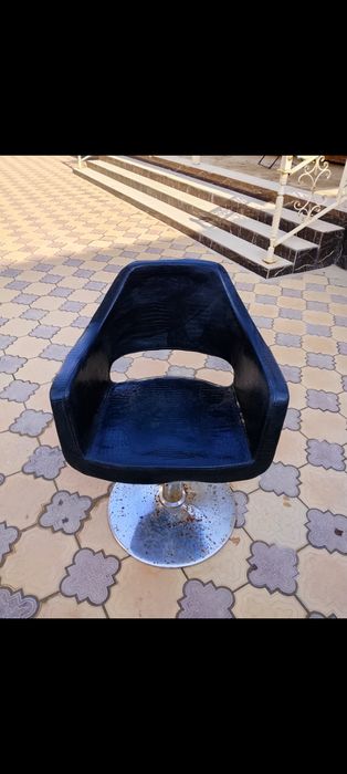 Кресло для салон