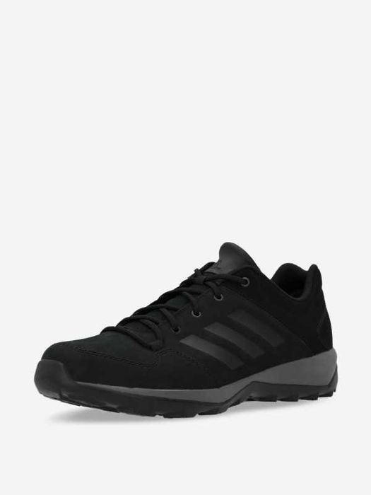 Трекинговые кроссовки adidas - оригинал - 42 - 43 - новое - гарантия