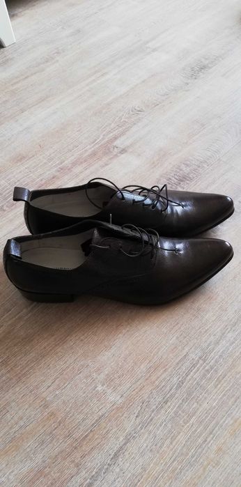 Италиански обувки - 44/45
