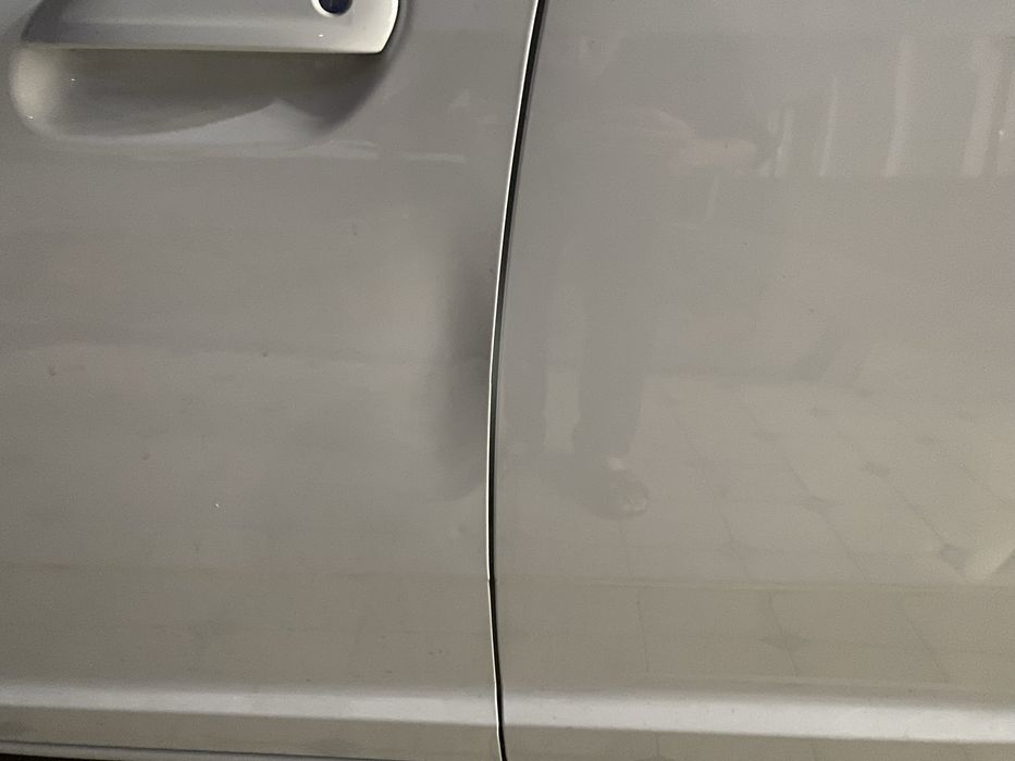 Chevrolet Cobalt 2021 — 7