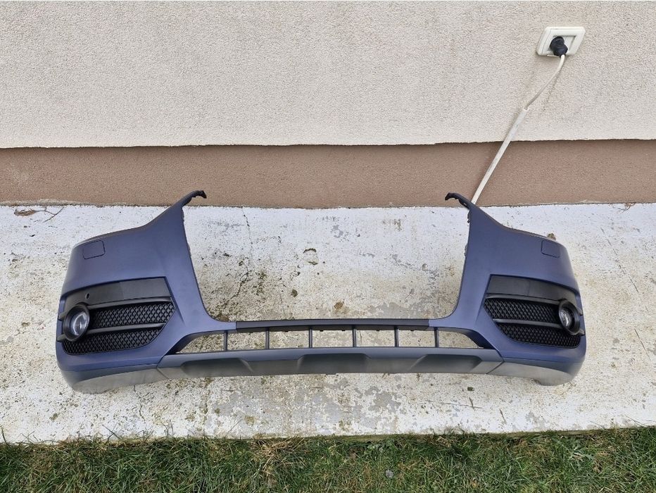 Bara fata Audi Q3 8U 2011-2014 NOUA AM