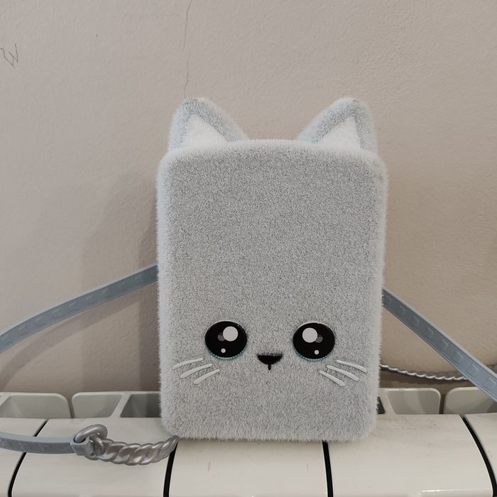 Na! Na! Na! Surprise и Чанта Purse pet Еднорог