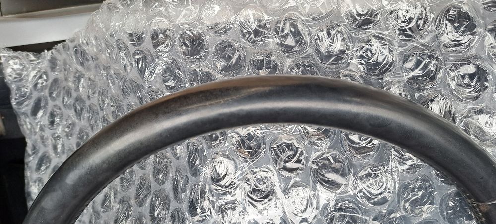 Волан с AirBag за AUDI A6 4F C6