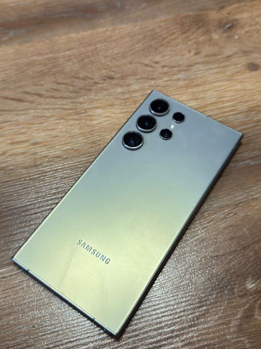 s24ultra samsung