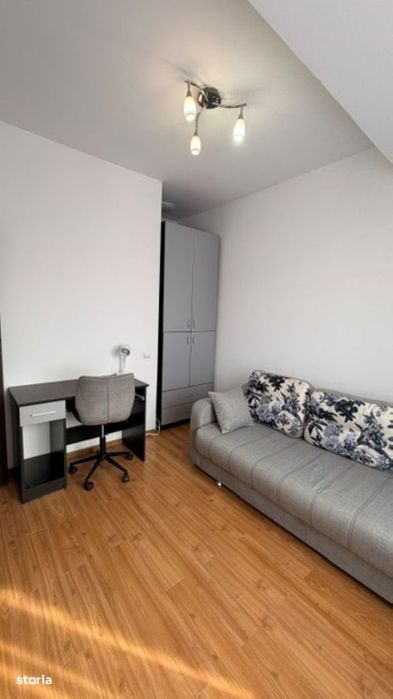 Apartament 3 camere, Calea Mosilor- Eminescu