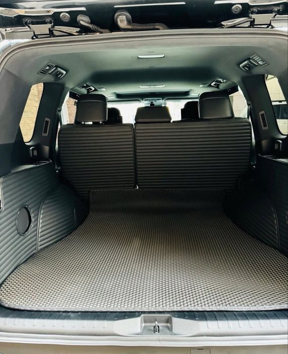 3Д коврики 3Д полики 5Д 8Д 3D 5D 8D