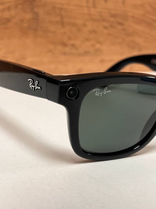 Очки Ray-Ban/рассрочка/kaspired