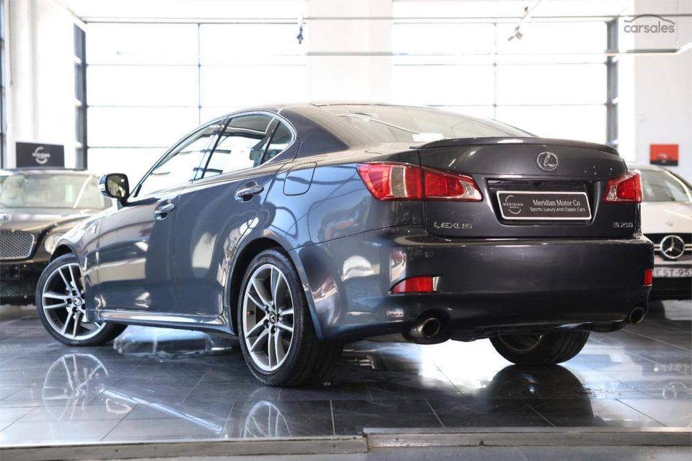 Диски и шины для машины