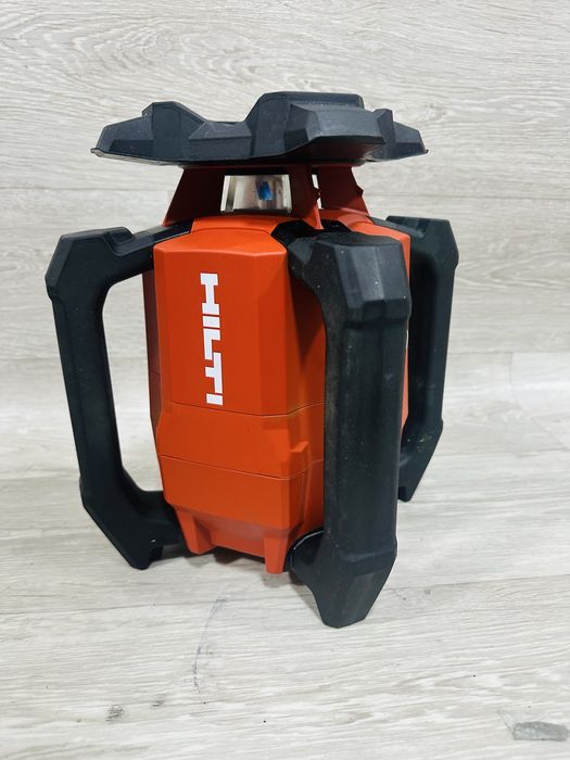 Laser Hilti PR 40-22