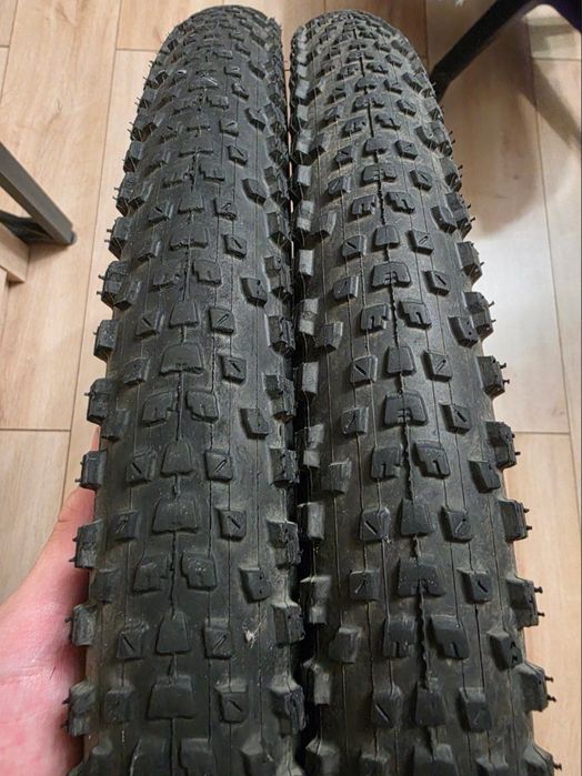 Покрышки, велосипедные шины Maxxis