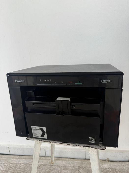 Принтер черно-белый 65000