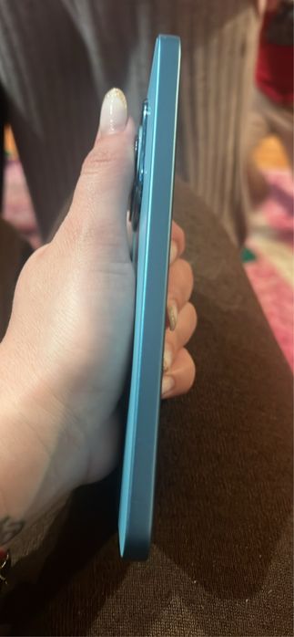 Vand honor 400 lite ca nou