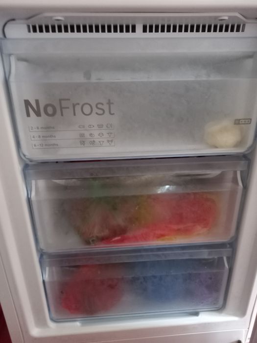 Холодильник продам