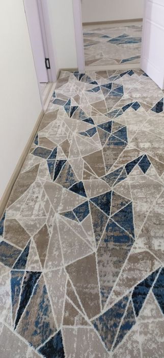 Урикзор ижарага квартира