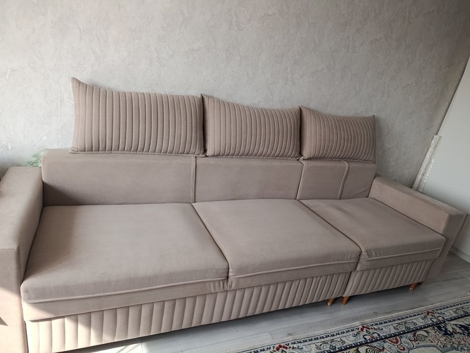 Мебель для гостиной, кухни