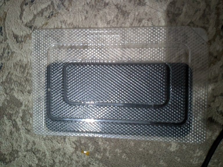 Айфон 11про экран