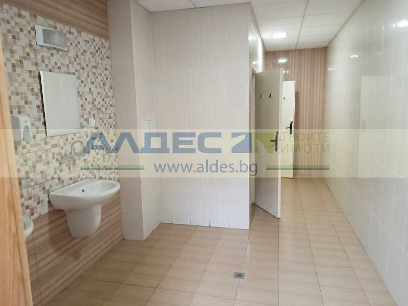 Продава се Склад в София, НПЗ Изток - 135 кв.м за 1348 €/кв.м - Снимка #10