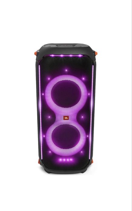 JBL Partybox 710 800W