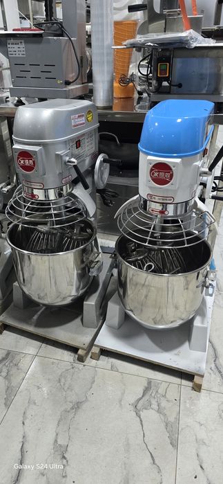 Миксер mikser meksir miksr mekser Миксер miksir mikser