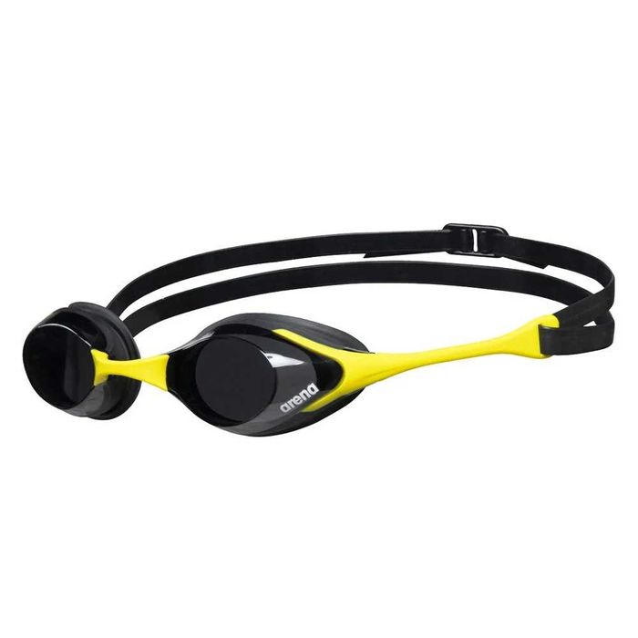 Очки для плавания Arena Cobra swipe (Италия)