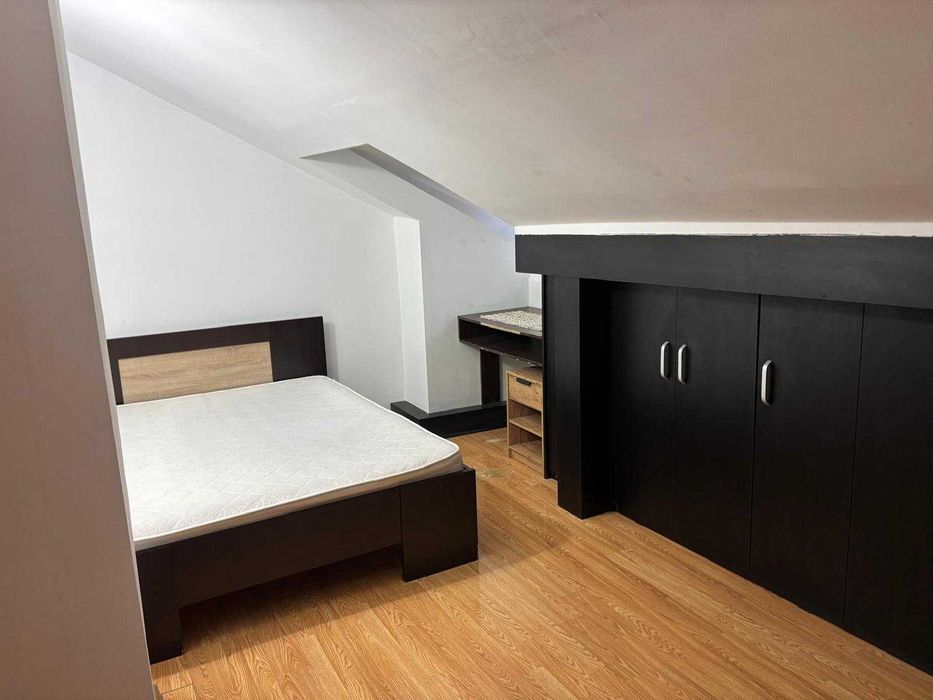 Apartament de inchiariat pe strada Corneliu Coposul (Obcini, Suceava)