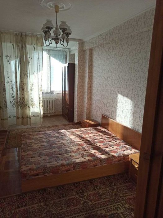 Аренда 5/9/9 Дружба народов/ метро Миллий бог/ Tashkent City !!!