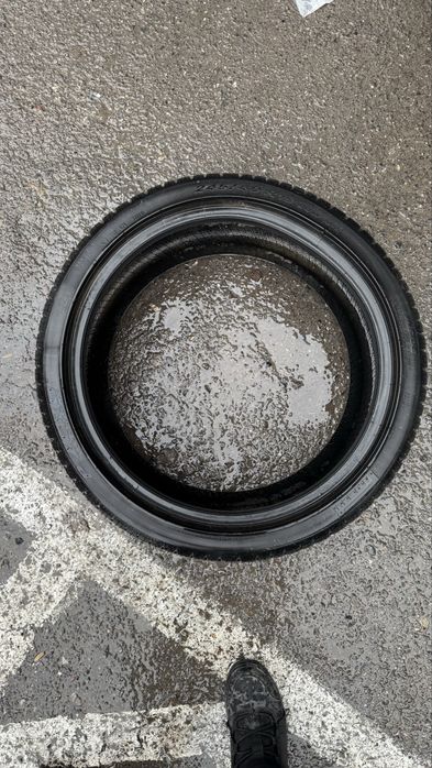 Ferelli Покрышка