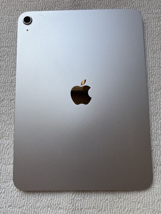 Ipad 11 A16 128GB Wifi