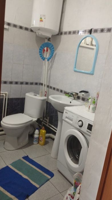 Продам дом 95 кв. м. в садоводсте явлонька