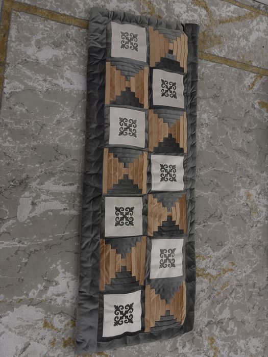 казакша корпешелер