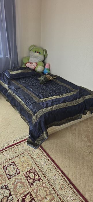 Продам Детский гарнитур.