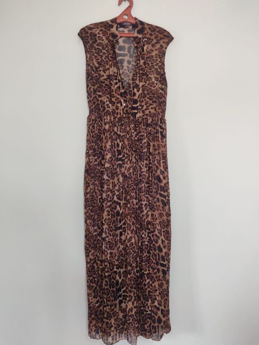 Продам платье размер 46,48