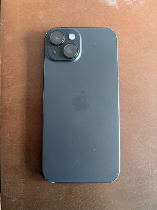 Apple Iphone 15 128Gb