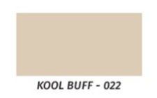 Посипки и консумативи за щампован бетон