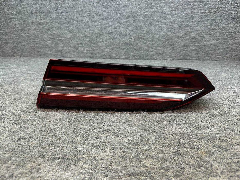 Stop haion dreapta BMW SERIA 5 G60/61