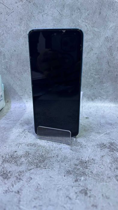 Xiaomi Redmi Note 13  128GB (Балпык би)ЛОТ 885159