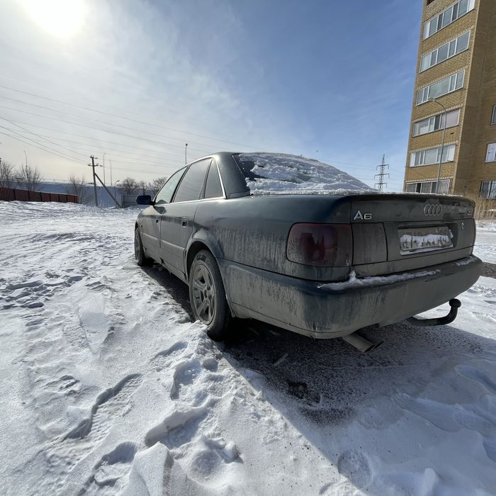 Только продажа обмен не предлогать