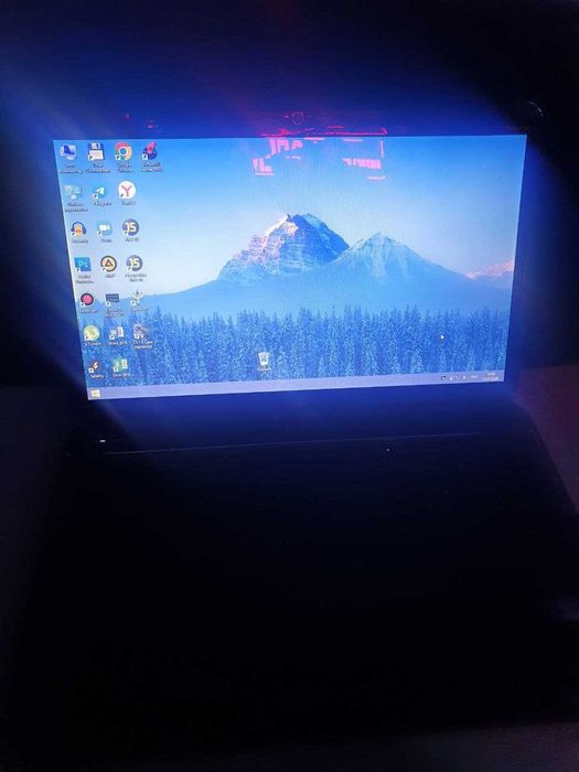 Hp sotiladi jizzaxda