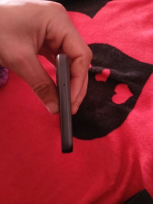 Motog34 5G (XT2363-3)