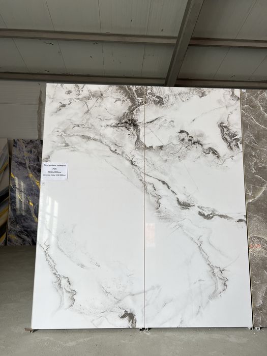 Бамбуковые панели в Уральске