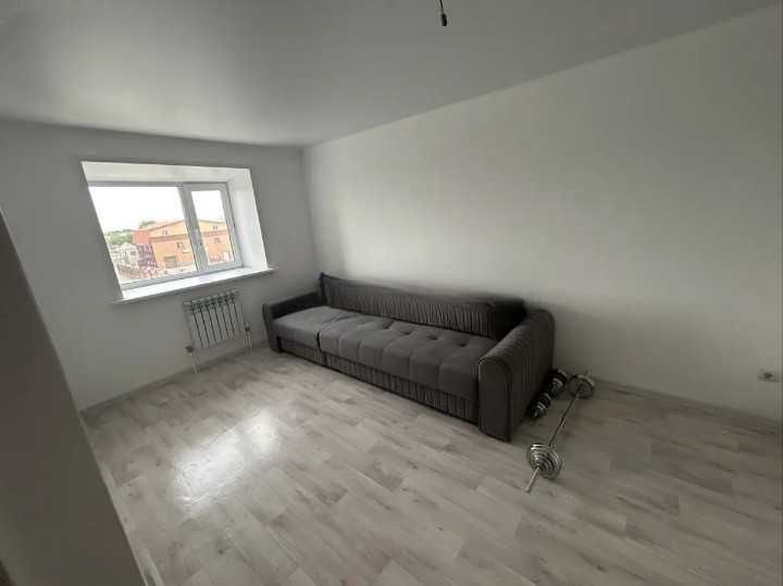 Продажа 1-комнатной квартиры