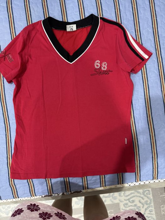 Продам вещи в хорошем состаянии