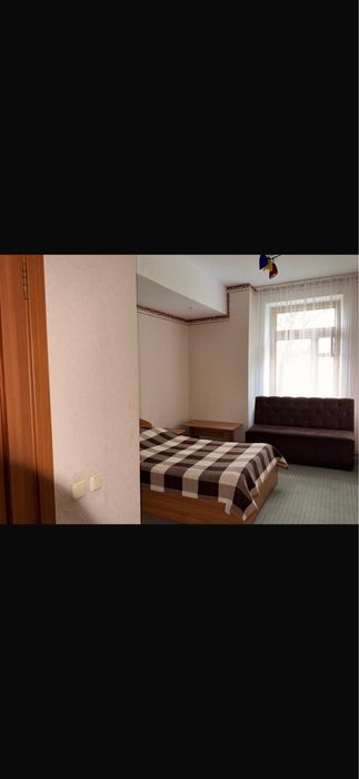 Сдам коттедж в центре борового