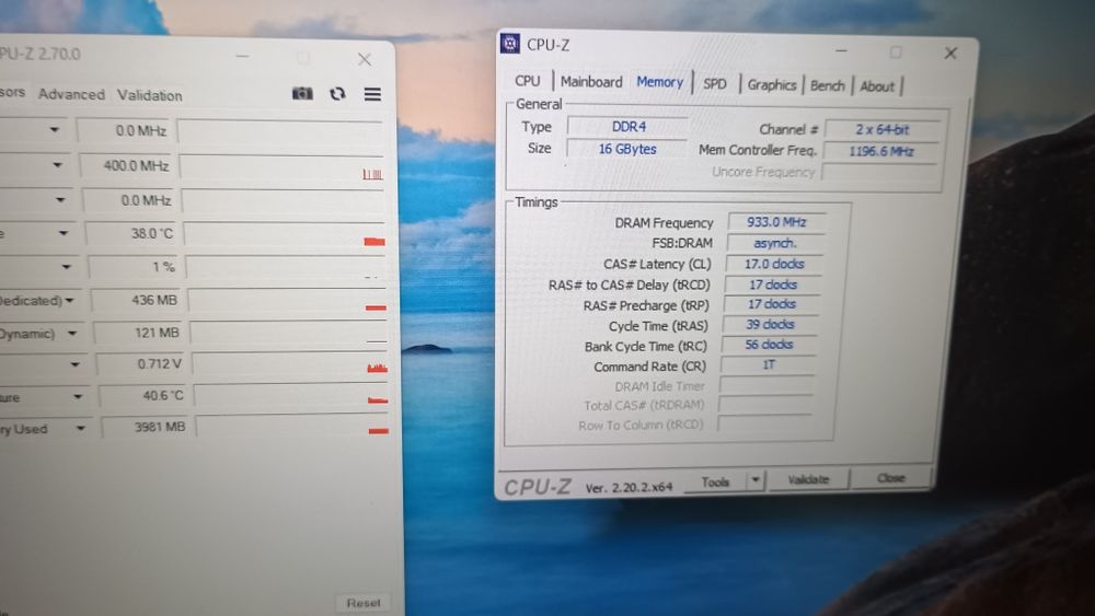Laptop Medion Ryzen  5 3500u quadcore 8 nuclee 4 ghz fiecare 16gb ram ddr4 ssd 250gb carcasa ca noua baterie 0 ore pt ca a stat nefolosit multa vreme