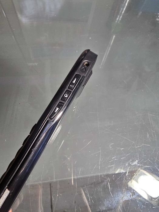 Vand nokia E71, nou, zero minute, necodat,limba romana,cadou,vârstnici