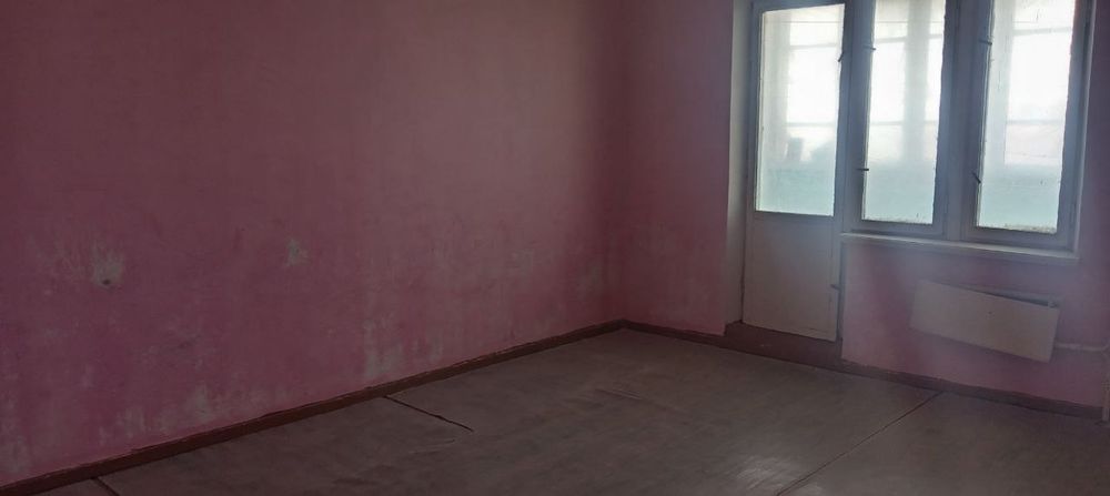 5 Хона 125м²  Бамм